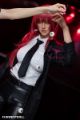 Bild von Judy / 162 cm  / F Körbchen / TPE Sexpuppe - EU-Lager