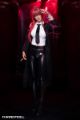 Bild von Judy / 162 cm  / F Körbchen / TPE Sexpuppe - EU-Lager