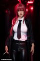 Bild von Judy / 162 cm  / F Körbchen / TPE Sexpuppe - EU-Lager