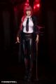 Bild von Judy / 162 cm  / F Körbchen / TPE Sexpuppe - EU-Lager