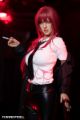 Bild von Judy / 162 cm  / F Körbchen / TPE Sexpuppe - EU-Lager