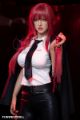 Bild von Judy / 162 cm  / F Körbchen / TPE Sexpuppe - EU-Lager