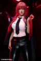 Bild von Judy / 162 cm  / F Körbchen / TPE Sexpuppe - EU-Lager