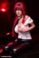 Bild von Judy / 162 cm  / F Körbchen / TPE Sexpuppe - EU-Lager