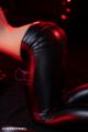 Bild von Judy / 162 cm  / F Körbchen / TPE Sexpuppe - EU-Lager