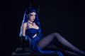 Obrázek Mordiana 164 cm / Prsa D / Silikonová anime sexdoll