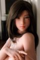 Obrázek Tracy C. / 161 cm / F Cup / STPE Sexdoll - Skladem v EU