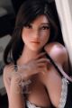 Obrázek Tracy C. / 161 cm / F Cup / STPE Sexdoll - Skladem v EU