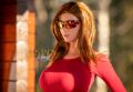 Picture of Maya 170 cm / F Cup / Silicone Realistic Sex Doll - EU Stock
