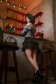 Picture of Michiko /162 cm/ D cup / Silicone sex doll - Inspiration Series 2.0