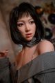 Picture of Michiko /162 cm/ D cup / Silicone sex doll - Inspiration Series 2.0