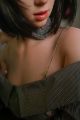 Picture of Michiko /162 cm/ D cup / Silicone sex doll - Inspiration Series 2.0