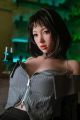 Picture of Michiko /162 cm/ D cup / Silicone sex doll - Inspiration Series 2.0