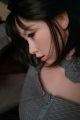 Picture of Michiko /162 cm/ D cup / Silicone sex doll - Inspiration Series 2.0