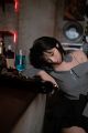 Picture of Michiko /162 cm/ D cup / Silicone sex doll - Inspiration Series 2.0