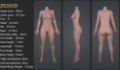 Picture of Michiko /162 cm/ D cup / Silicone sex doll - Inspiration Series 2.0