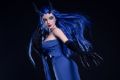 Picture of Mordiana 164 cm / Cup D / Full silicone anime sexdoll