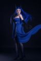 Picture of Mordiana 164 cm / Cup D / Full silicone anime sexdoll