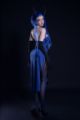 Picture of Mordiana 164 cm / Cup D / Full silicone anime sexdoll