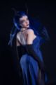 Picture of Mordiana 164 cm / Cup D / Full silicone anime sexdoll
