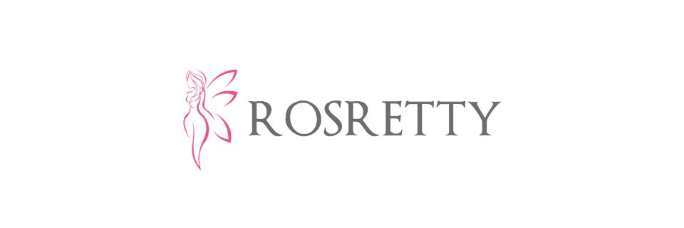 Picture for category ROSRETTY DOLL