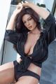 Picture of Wayne A. / 165cm / G cup - full silicone sexdoll