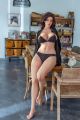 Picture of Wayne A. / 165cm / G cup - full silicone sexdoll