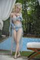 Picture of Betty / 163cm / G cup - full silicone sexdoll