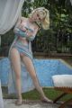 Picture of Betty / 163cm / G cup - full silicone sexdoll