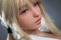 Picture of Melody A. / 157 cm / H Cup / STPE Sexdoll - Stock EU