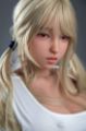 Picture of Melody A. / 157 cm / H Cup / STPE Sexdoll - Stock EU