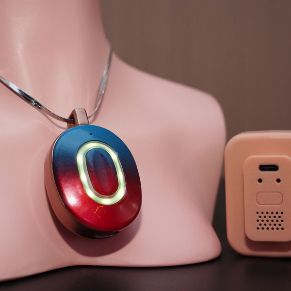 Vine Talk - Ai Box [+€170]