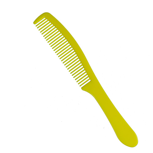 Comb