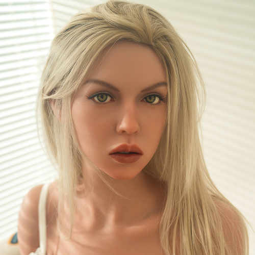 GE59_1-Antoinette-MJ-tan