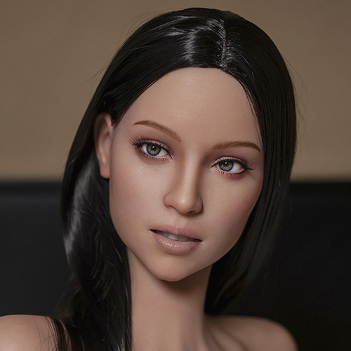 GE02_2-Trischa-MJ-Tan