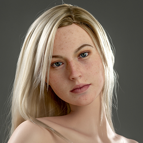 GE41-Mariana-MJ-Fair