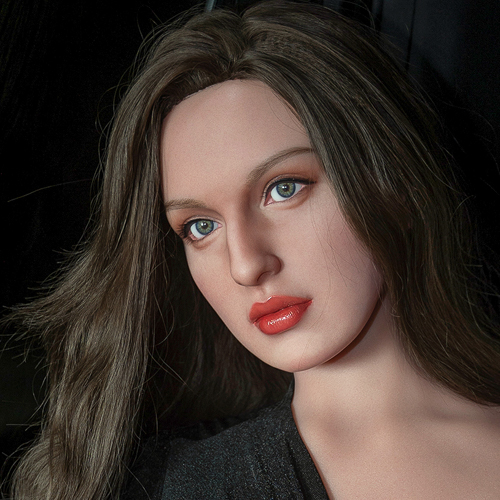 GE122_2-Caroline-Fair