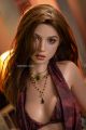 Picture of Tara / 159 cm  / A cup / Silicone sex doll (Real skin texture ready)