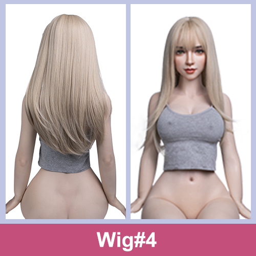 Wig4