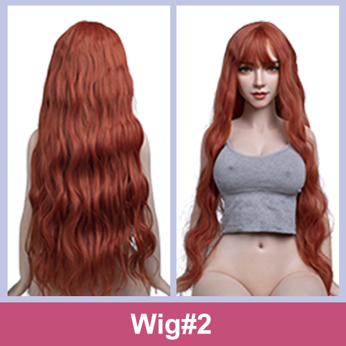 Wig2