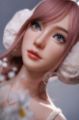 Picture of Yuuka.H / 165 cm / C Cup / Silicone Sexdoll - EU Stock