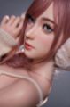 Picture of Yuuka.H / 165 cm / C Cup / Silicone Sexdoll - EU Stock