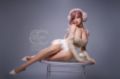 Picture of Yuuka.H / 165 cm / C Cup / Silicone Sexdoll - EU Stock