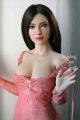 Picture of Regina.I / 165 cm / C Cup / Silicone Sexdoll - EU Stock
