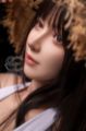 Picture of Anika.F/ T165 cm / C Cup / Silicone Sexdoll / Skin texture - EU Stock
