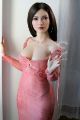 Picture of Regina.I / 165 cm / C Cup / Silicone Sexdoll