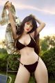 Picture of Berenika / 160 cm / F cup / Silicone sex doll