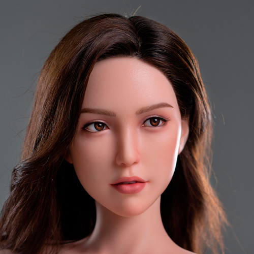GE109_1-Tamara-Fair