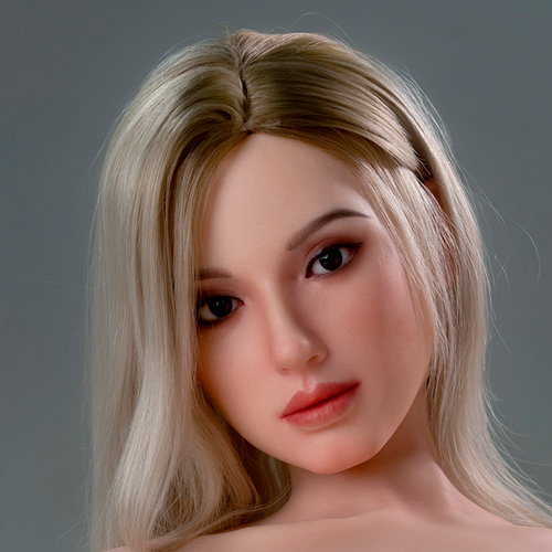 GE111_1-Aneta-Fair