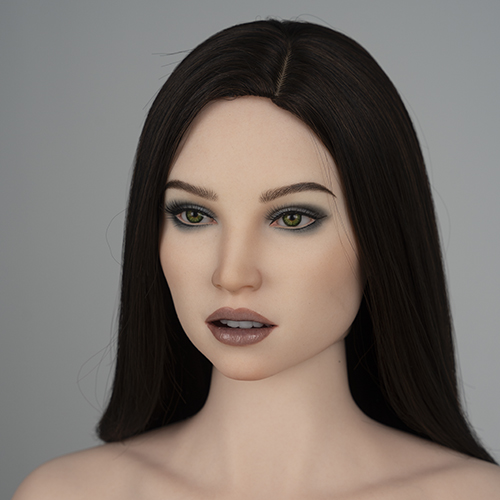 GE113_1-Michelle-Fair